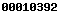 blogger hit counter