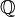 mathbb Q