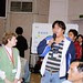 我邀請大家來討論…