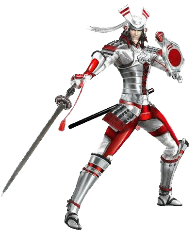 浅井長政 戦国basara Neoapo アニメ ゲームdbサイト