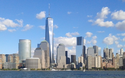 LowerManhattanSept2013.png