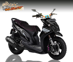 50 Gambar Modifikasi Honda Beat Road Race Drag Modif Drag 50 Gambar Modifikasi Honda Beat Road Race Drag Modif Drag