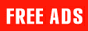 Free classified ads in Canada