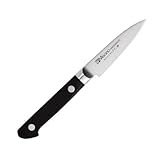 Misono Molybdenum Paring Knife 3.1