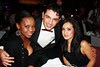 BMI party (3)