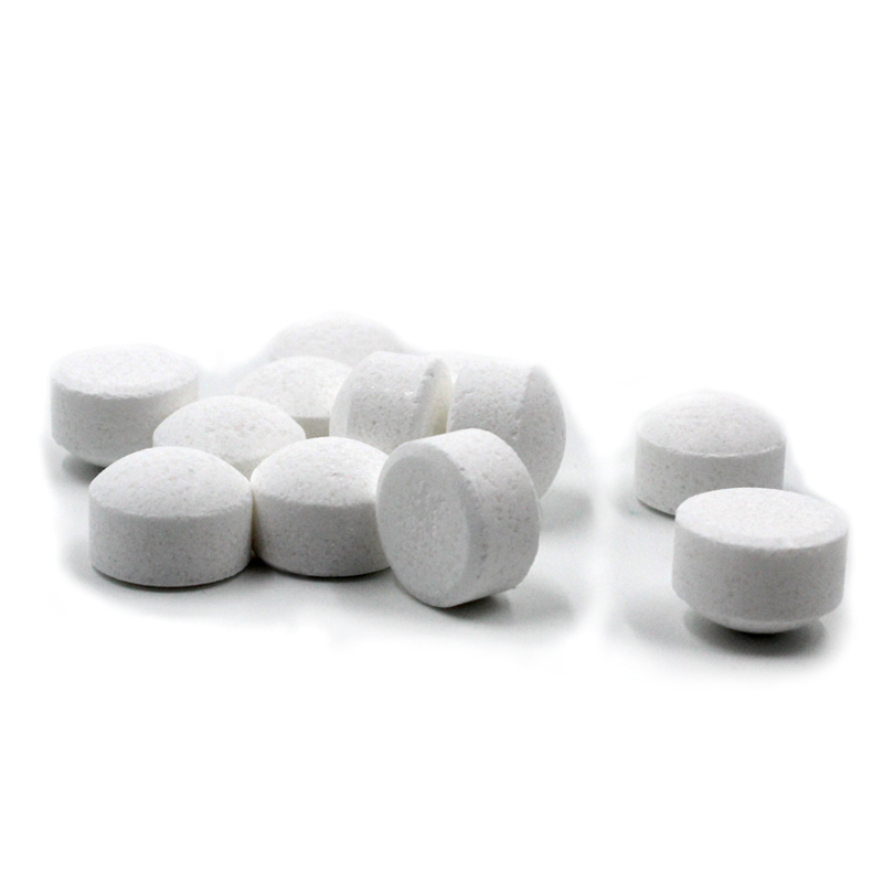 Bottle Bright Cleaning Tablets Descaling Tablet Bottle Shaker Soap Buy Bottle Shaker Soap Descaling Tablet Bottle Bright Cleaning Tablets Product On Alibaba Com
