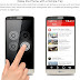 Unlock Lg G3 Stylus - Phone make select your phone make alcatel blackberry coolpad htc huawei iphone lenovo lg microsoft motorola nokia pantech samsung sony sony ericsson zte please select your phone make