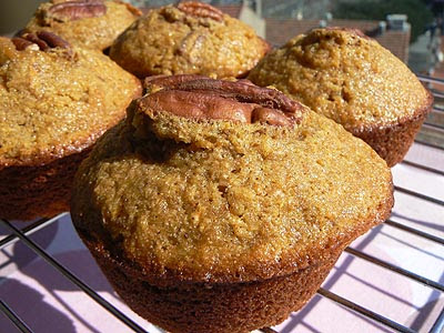 muffin patate douce gros plan.jpg