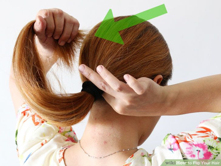 Flip Your Hair Step 10.jpg