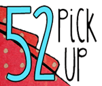 52 PickUp
