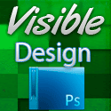Visible Design