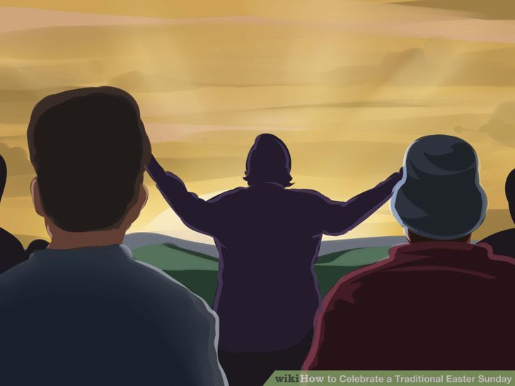 Celebrate a Traditional Easter Sunday Step 5 Version 2.jpg