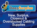 Deep Surplus