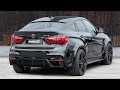Bmw 5 Series Suv 2017