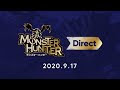 ++ 50 ++ 346プロ ロゴ 透過 151198-346プロ ロゴ 透過