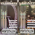 Pentathlon Darts - Pentathlon Ultimate Soft Tip Dart / Get the best deal for pentathlon dart flights from the largest online selection at ebay.com.