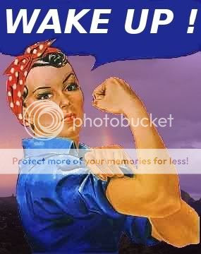 Image hosting by Photobucket