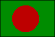 Bangladesh