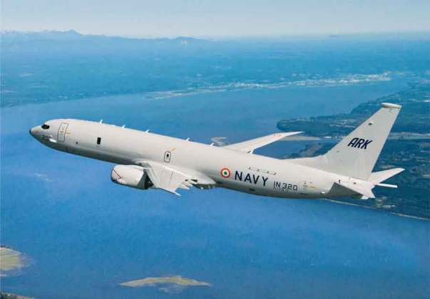p8i adaman