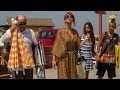 Como pez fuera del agua - ｜ Ver Como pez fuera del agua｜2017｜Película Completa en Español