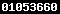 blogger analytics