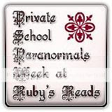 Ruby's Reads