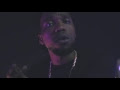 New Video: Curren$y – Pirates