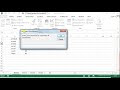 Macro To Unprotect Multiple Worksheets