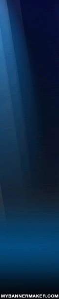 Create your own banner at mybannermaker.com!
