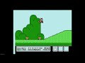 【ベストコレクション】 スーパー マリオ ブラザーズ 3 無限 1up 629010