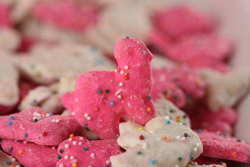 Mother's Food Librarian - Mother's Cookies are coming back!
