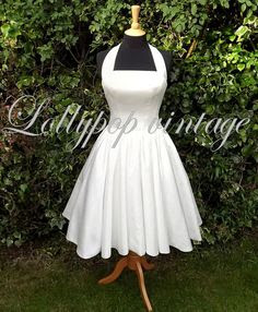Cheap vintage style wedding dresses uk under ?50