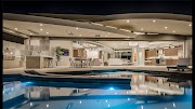 Most Popular 36+ Modern Futuristic