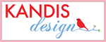 Kandis Design