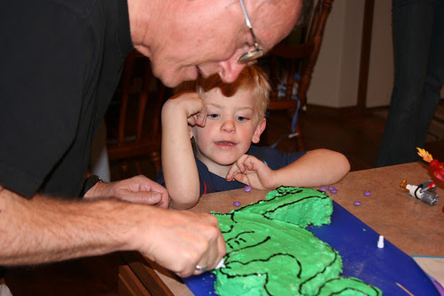 IMG_3786_edited-1.JPG
