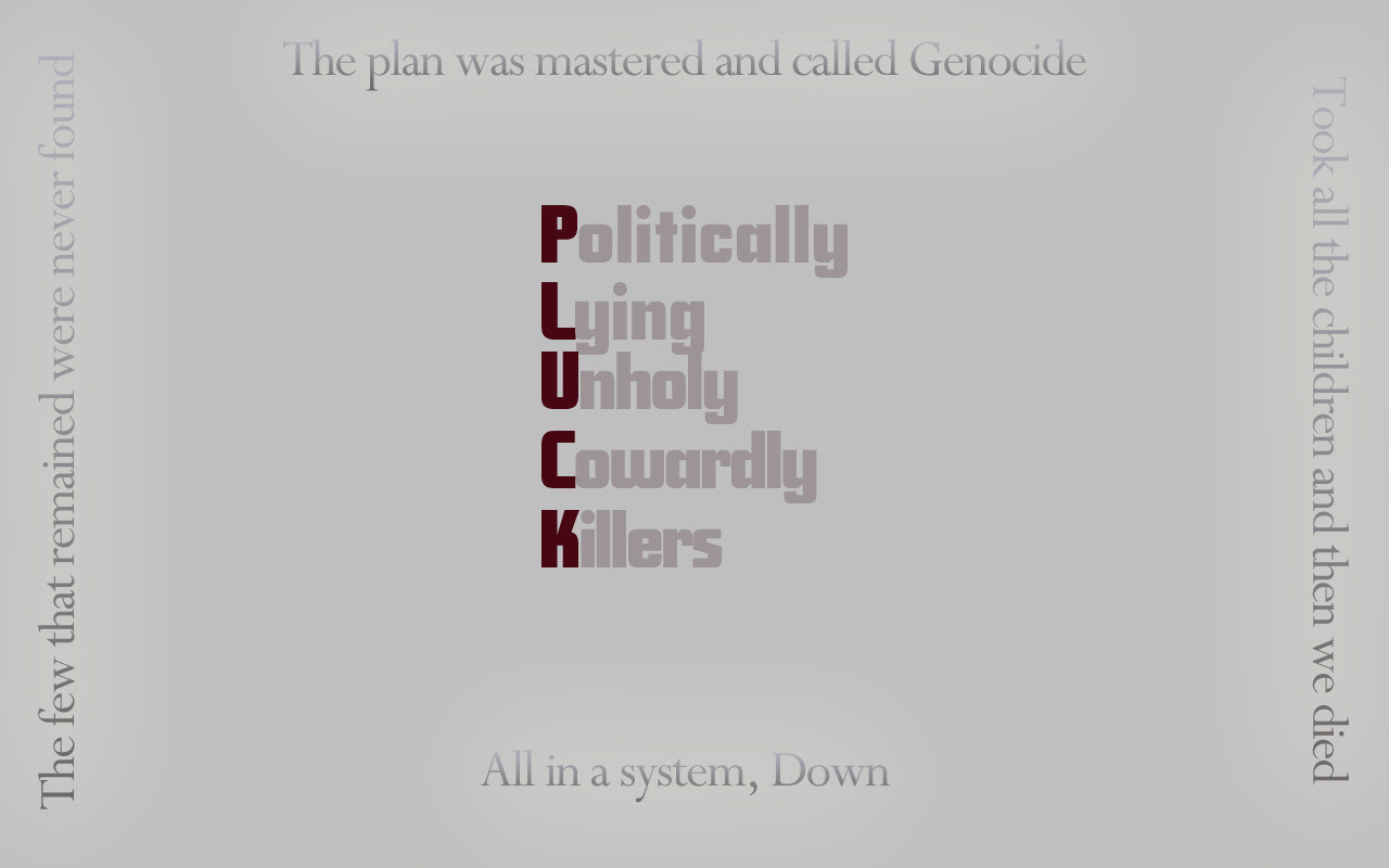 http://25.media.tumblr.com/tumblr_lgrxgerFSJ1qfipoqo1_1280.jpg