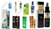 Hair Gel Untuk Pria / 10 Rekomendasi Gel Rambut Terbaik untuk Pria (Terbaru ... / Applying gel isn't difficult, when you have your ideal hair style in mind.