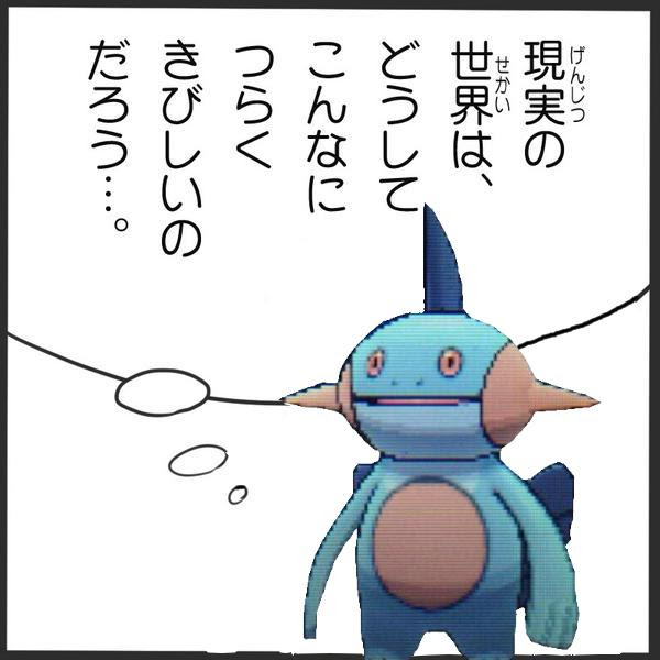 14年11月の記事 タラリンチョ