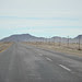 On the Road to Swakop