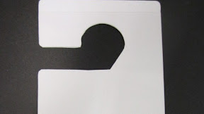 +19 Bathroom Occupied Door Hanger References