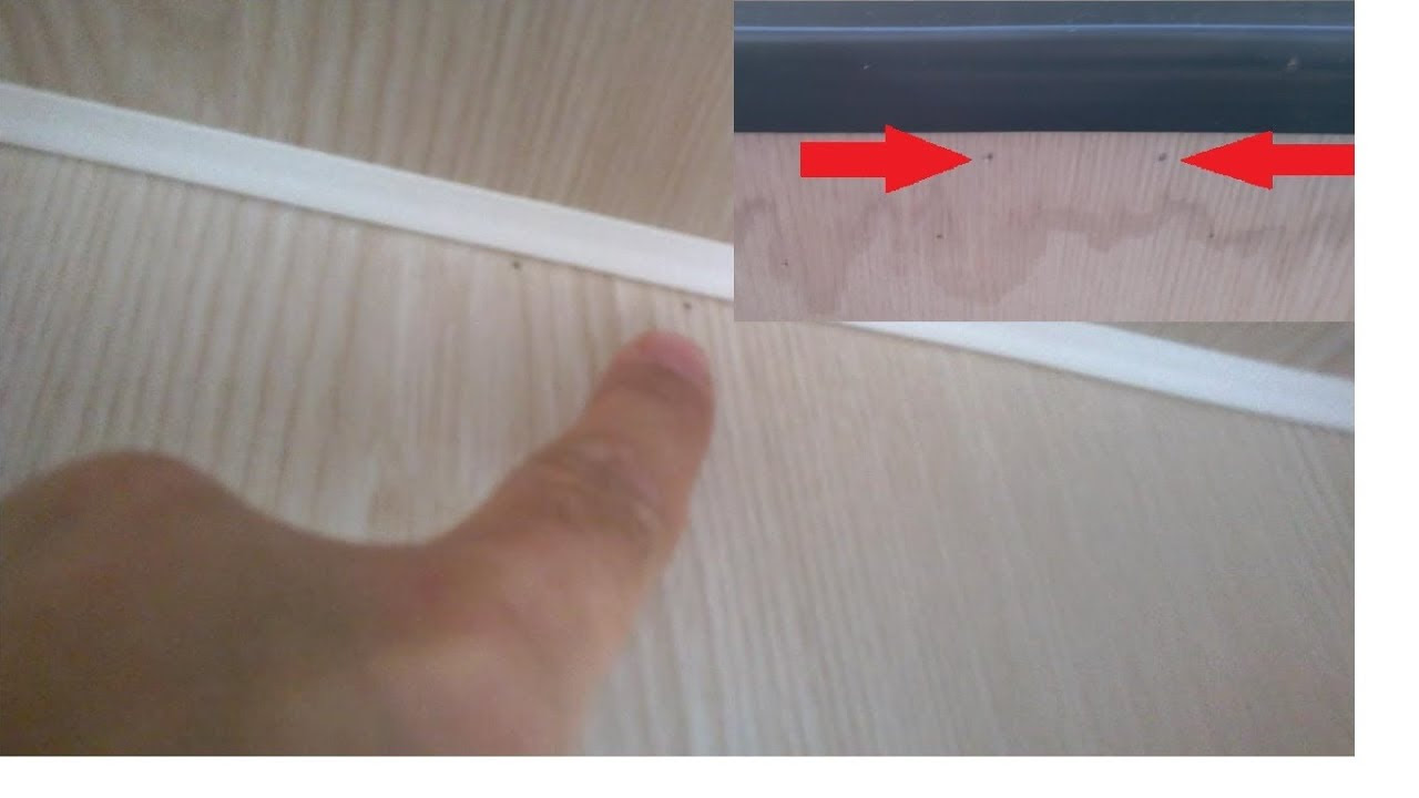 Detail: Anh nger neu oder gebraucht - GmbH