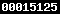 web metrics