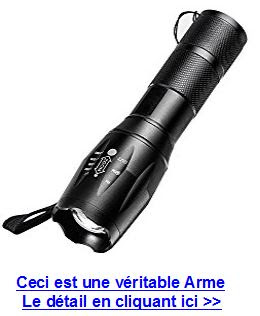 couv-ebook