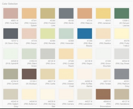 Warna Cat Catylac Exterior Paling Bagus Dan Terbaru Warna Cat Catylac Exterior Paling Bagus Dan Terbaru