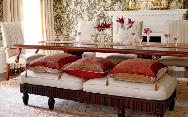 Outstanding Dining Room Table with Bench 600 x 375 · 171 kB · jpeg