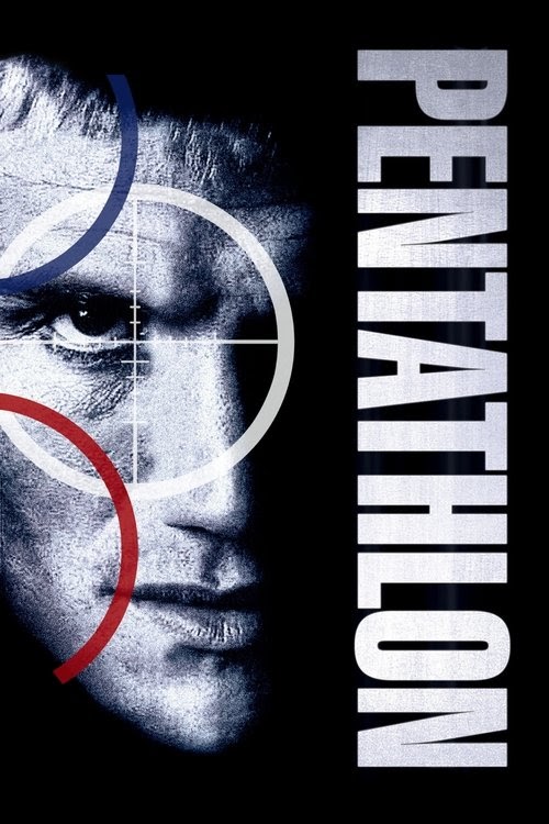 Pentathlon Streaming Complet Vostfr 1994 En Ligne Regarder LE Film FR
Subs Francais