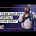 Llegó al CORAZÓN de Argentina al ritmo de los '80 en La Voz | EL CAMINO #8