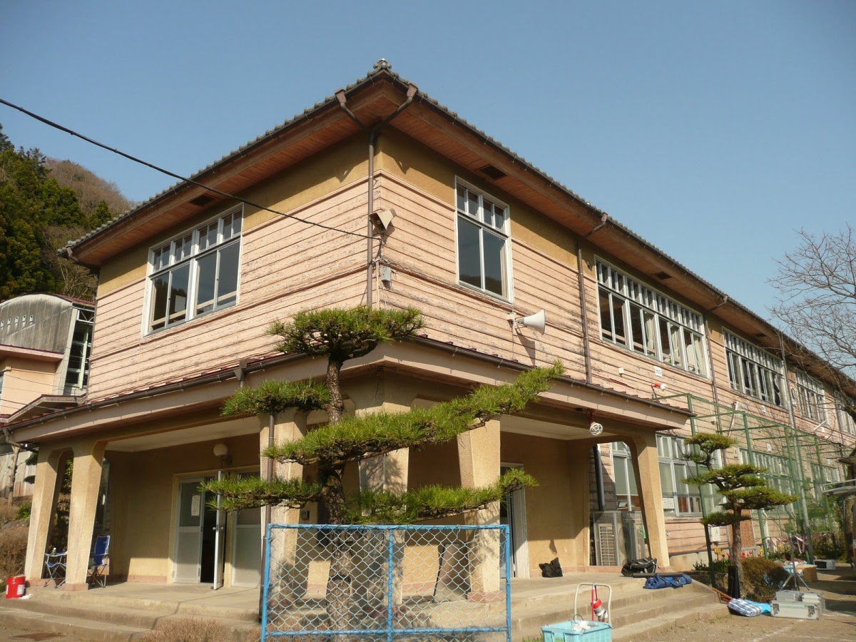 歩楽 里 ぶら り よこぜ 秩父 横瀬の観光情報