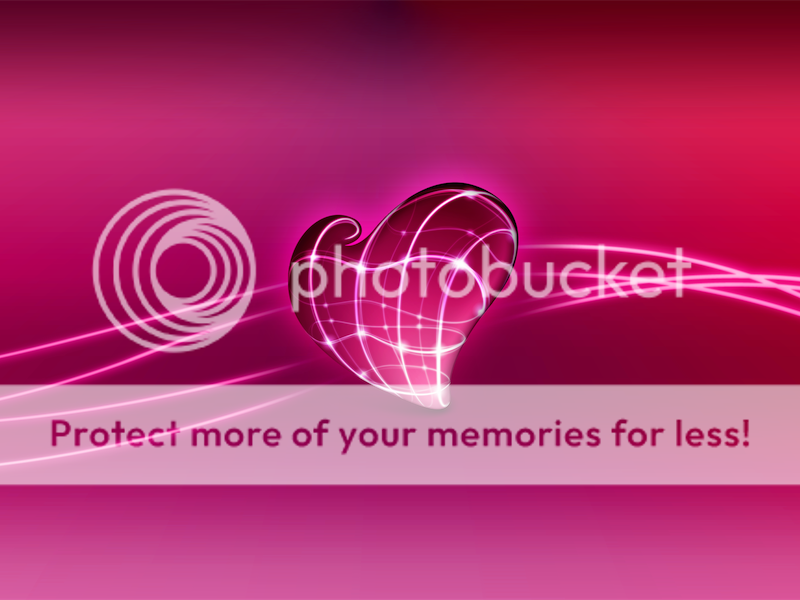 pink wallpaper. wallpaper pink love.