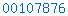 blogger hit counter